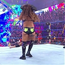 WWE_NXT_2022_04_26_USAN_1080p_WEB_h264-HEEL_mkv0405.jpg