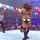 WWE_NXT_2022_04_26_USAN_1080p_WEB_h264-HEEL_mkv0406.jpg
