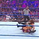 WWE_NXT_2022_04_26_USAN_1080p_WEB_h264-HEEL_mkv0408.jpg