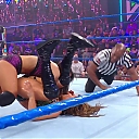 WWE_NXT_2022_04_26_USAN_1080p_WEB_h264-HEEL_mkv0409.jpg