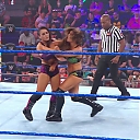 WWE_NXT_2022_04_26_USAN_1080p_WEB_h264-HEEL_mkv0413.jpg