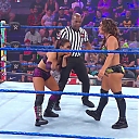 WWE_NXT_2022_04_26_USAN_1080p_WEB_h264-HEEL_mkv0414.jpg