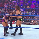 WWE_NXT_2022_04_26_USAN_1080p_WEB_h264-HEEL_mkv0415.jpg