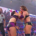 WWE_NXT_2022_04_26_USAN_1080p_WEB_h264-HEEL_mkv0416.jpg