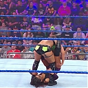 WWE_NXT_2022_04_26_USAN_1080p_WEB_h264-HEEL_mkv0419.jpg