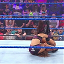 WWE_NXT_2022_04_26_USAN_1080p_WEB_h264-HEEL_mkv0420.jpg
