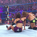 WWE_NXT_2022_04_26_USAN_1080p_WEB_h264-HEEL_mkv0423.jpg