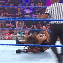 WWE_NXT_2022_04_26_USAN_1080p_WEB_h264-HEEL_mkv0424.jpg