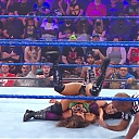 WWE_NXT_2022_04_26_USAN_1080p_WEB_h264-HEEL_mkv0425.jpg