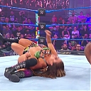 WWE_NXT_2022_04_26_USAN_1080p_WEB_h264-HEEL_mkv0426.jpg