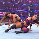 WWE_NXT_2022_04_26_USAN_1080p_WEB_h264-HEEL_mkv0427.jpg