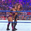 WWE_NXT_2022_04_26_USAN_1080p_WEB_h264-HEEL_mkv0429.jpg
