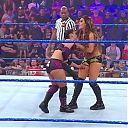 WWE_NXT_2022_04_26_USAN_1080p_WEB_h264-HEEL_mkv0431.jpg