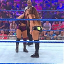 WWE_NXT_2022_04_26_USAN_1080p_WEB_h264-HEEL_mkv0433.jpg