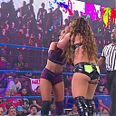 WWE_NXT_2022_04_26_USAN_1080p_WEB_h264-HEEL_mkv0435.jpg