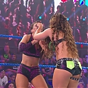 WWE_NXT_2022_04_26_USAN_1080p_WEB_h264-HEEL_mkv0436.jpg