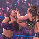WWE_NXT_2022_04_26_USAN_1080p_WEB_h264-HEEL_mkv0437.jpg