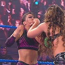 WWE_NXT_2022_04_26_USAN_1080p_WEB_h264-HEEL_mkv0438.jpg