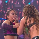 WWE_NXT_2022_04_26_USAN_1080p_WEB_h264-HEEL_mkv0439.jpg
