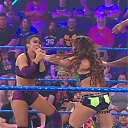 WWE_NXT_2022_04_26_USAN_1080p_WEB_h264-HEEL_mkv0444.jpg