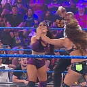 WWE_NXT_2022_04_26_USAN_1080p_WEB_h264-HEEL_mkv0445.jpg