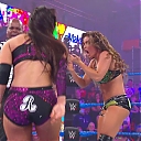 WWE_NXT_2022_04_26_USAN_1080p_WEB_h264-HEEL_mkv0446.jpg