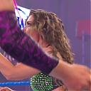 WWE_NXT_2022_04_26_USAN_1080p_WEB_h264-HEEL_mkv0448.jpg