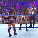 WWE_NXT_2022_04_26_USAN_1080p_WEB_h264-HEEL_mkv0450.jpg