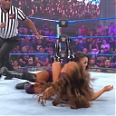 WWE_NXT_2022_04_26_USAN_1080p_WEB_h264-HEEL_mkv0452.jpg