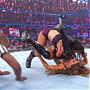 WWE_NXT_2022_04_26_USAN_1080p_WEB_h264-HEEL_mkv0453.jpg
