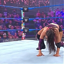WWE_NXT_2022_04_26_USAN_1080p_WEB_h264-HEEL_mkv0455.jpg