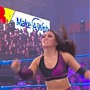 WWE_NXT_2022_04_26_USAN_1080p_WEB_h264-HEEL_mkv0456.jpg