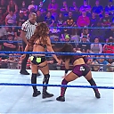 WWE_NXT_2022_04_26_USAN_1080p_WEB_h264-HEEL_mkv0457.jpg