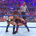WWE_NXT_2022_04_26_USAN_1080p_WEB_h264-HEEL_mkv0458.jpg