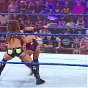 WWE_NXT_2022_04_26_USAN_1080p_WEB_h264-HEEL_mkv0459.jpg