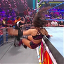 WWE_NXT_2022_04_26_USAN_1080p_WEB_h264-HEEL_mkv0460.jpg