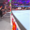 WWE_NXT_2022_04_26_USAN_1080p_WEB_h264-HEEL_mkv0461.jpg