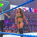 WWE_NXT_2022_04_26_USAN_1080p_WEB_h264-HEEL_mkv0462.jpg
