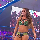 WWE_NXT_2022_04_26_USAN_1080p_WEB_h264-HEEL_mkv0463.jpg