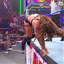 WWE_NXT_2022_04_26_USAN_1080p_WEB_h264-HEEL_mkv0466.jpg