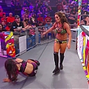 WWE_NXT_2022_04_26_USAN_1080p_WEB_h264-HEEL_mkv0467.jpg
