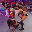 WWE_NXT_2022_04_26_USAN_1080p_WEB_h264-HEEL_mkv0468.jpg