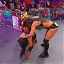 WWE_NXT_2022_04_26_USAN_1080p_WEB_h264-HEEL_mkv0469.jpg