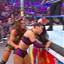 WWE_NXT_2022_04_26_USAN_1080p_WEB_h264-HEEL_mkv0471.jpg