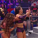 WWE_NXT_2022_04_26_USAN_1080p_WEB_h264-HEEL_mkv0476.jpg