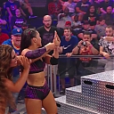 WWE_NXT_2022_04_26_USAN_1080p_WEB_h264-HEEL_mkv0477.jpg
