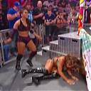 WWE_NXT_2022_04_26_USAN_1080p_WEB_h264-HEEL_mkv0479.jpg