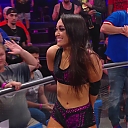 WWE_NXT_2022_04_26_USAN_1080p_WEB_h264-HEEL_mkv0480.jpg
