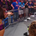 WWE_NXT_2022_04_26_USAN_1080p_WEB_h264-HEEL_mkv0482.jpg