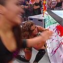 WWE_NXT_2022_04_26_USAN_1080p_WEB_h264-HEEL_mkv0483.jpg